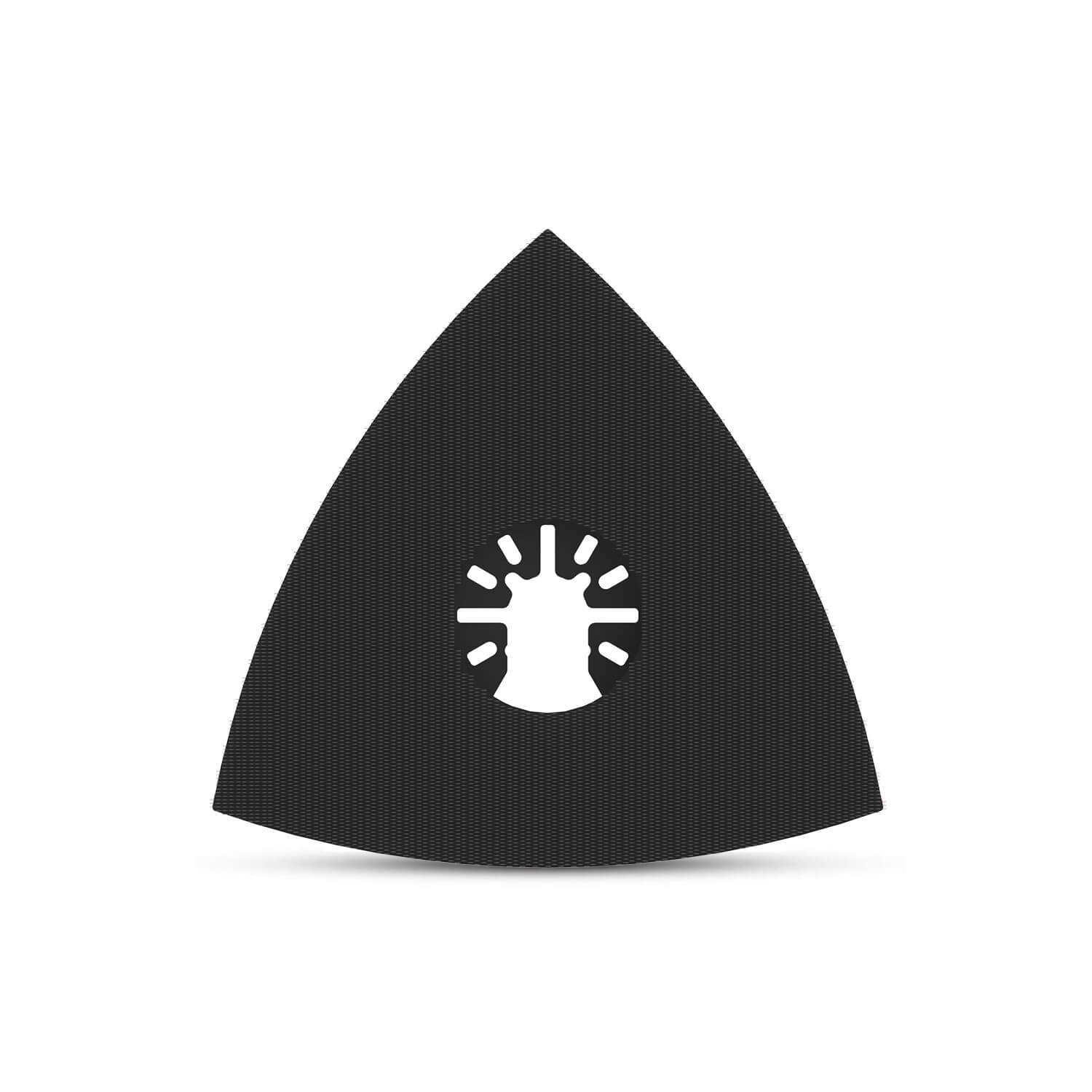 Slippaket | 25 sandpapper | Delta | Multiverktyg
